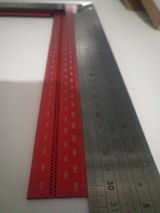 Joel H. review photo