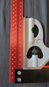 Brian H. review photo