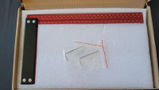 Brian H. review photo