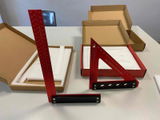G. Trewitt review photo