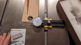Austin G. review photo