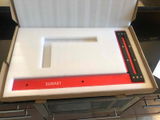 John S. review photo