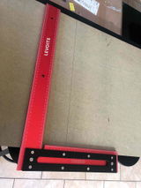 John S. review photo
