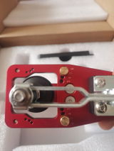 Robert D. review photo