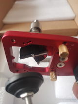 Robert D. review photo