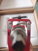 Robert D. review photo