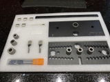 Michael A. review photo