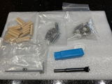 Michael A. review photo