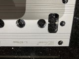 Michael A. review photo