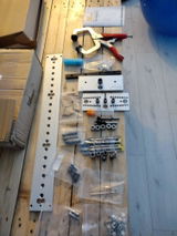 Jason H. review photo
