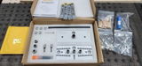 Eric C. review photo