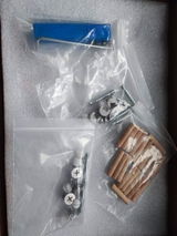Bruce M. review photo