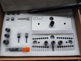 Bruce M. review photo