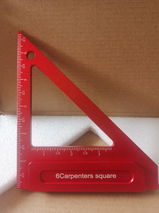 G. Trewitt review photo