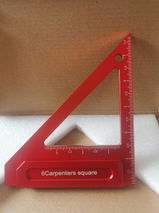 G. Trewitt review photo