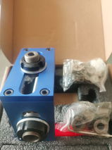 Jerry B. review photo