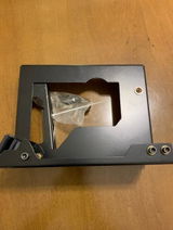 Craig A.M. review photo