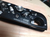Edward A. review photo