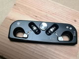 Edward A. review photo