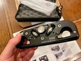 Keith D. review photo
