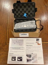 Keith D. review photo