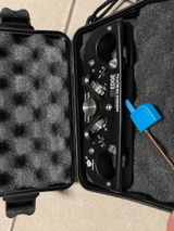 Jason B. review photo