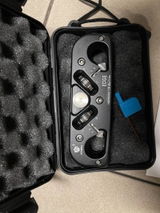 Jason B. review photo