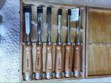 David S. review photo