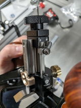 Ricardo Cardenas review photo