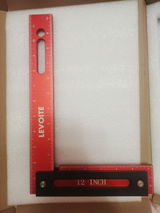 Jimmy R. Duhaime review photo