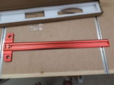Richard S. review photo