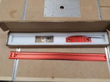 Richard S. review photo