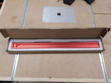 Richard S. review photo