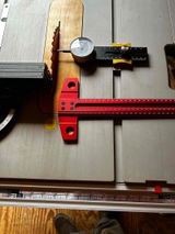 David R. review photo