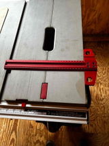 David R. review photo