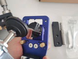 Genevie A. Flournoy review photo