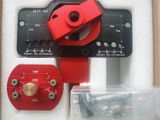 Tyler B. review photo
