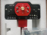 Tyler B. review photo