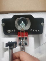 Tyler B. review photo