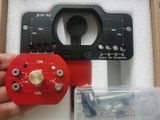 Tyler B. review photo