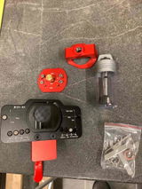 Joseph S. review photo