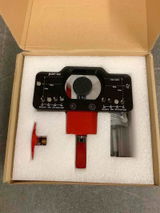 Joseph S. review photo