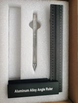 B. Schneider review photo