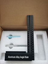 Keith D. review photo