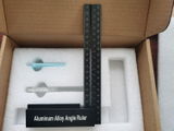 Keith D. review photo