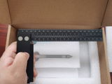 Keith D. review photo