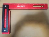 Matthew W. review photo
