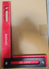Matthew W. review photo