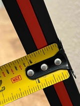 Debra V. review photo