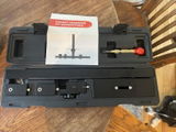 Karen C. review photo